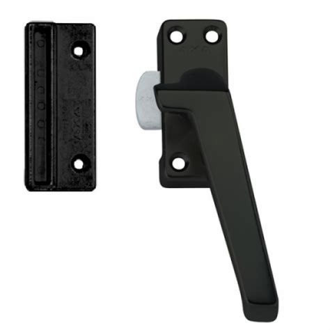 Axa raamboompje 3302 zwart .
